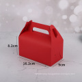 Cake Packing Box Packaging For Dessert Wholesale